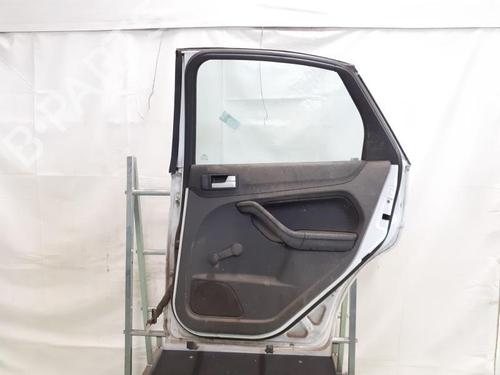 Dør høyre bak FORD FOCUS II (DA_, HCP, DP) 1.6 TDCi | BP24783604C5 