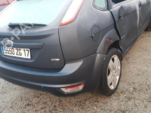 Switch FORD FOCUS II (DA_, HCP, DP) 1.6 TDCi | BP24783283I30 