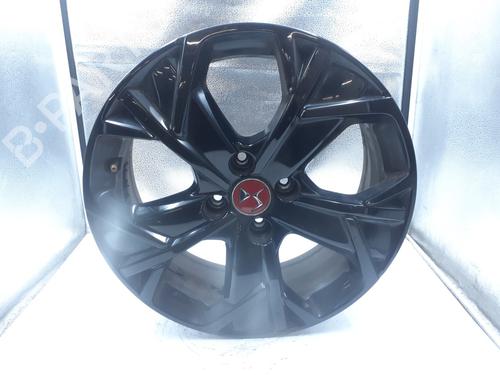 BP29996873C45 main image