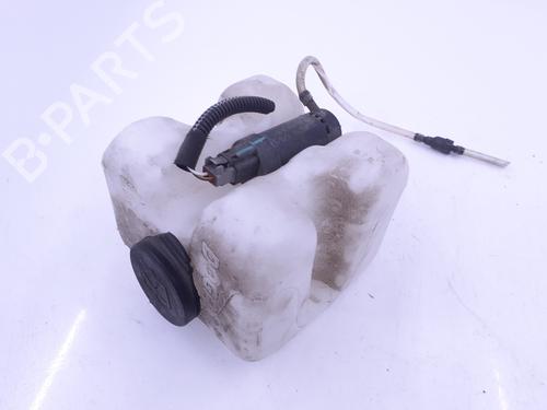 Windscreen washer tank CITROËN AMI (9A_) Electric (9AZ2CA) | BP28799095C113