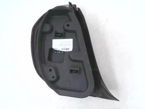Right taillight CITROËN C5 I (DC_) 2.2 HDi (DC4HXB, DC4HXE) | BP24779895C35 