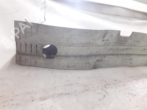 front-bumper-reinforcement-audi-a3-8p1-2003-2004-2005-2006-2007-2008-2009-2010-2011-2012-2013-30770471 main image