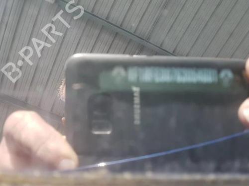 Seat buckle RENAULT KADJAR (HA_, HL_) | BP24780583I32 - Image 7