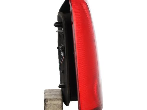 Left taillight DACIA LOGAN (LS_) 1.5 dCi (LS0K) | BP39424884C34 - Image 3