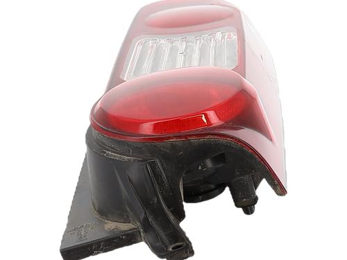 Right taillight CITROËN BERLINGO MULTISPACE (B9) | BP36583698C35 - Image 2