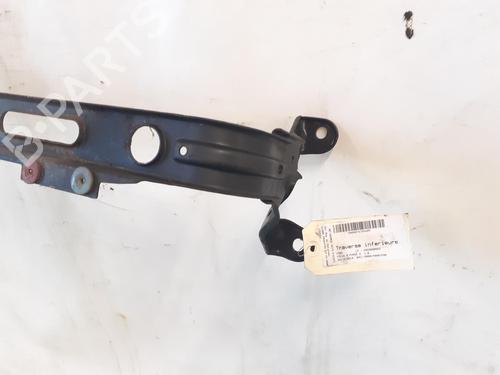 Crossmember FORD FOCUS II (DA_, HCP, DP) 1.6 TDCi | BP24789743C162 