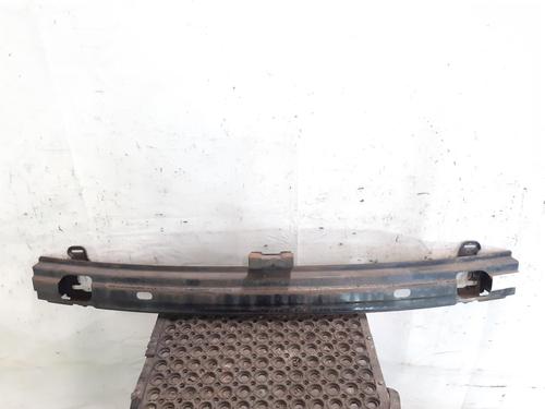 Used Front bumper reinforcement KIA RIO II (JB) 1.4 16V (97 hp) 24788652