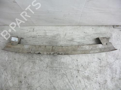 Stoßstangenträger hinten für AUDI A2 (8Z0) 1.4 (75 hp) 24775328