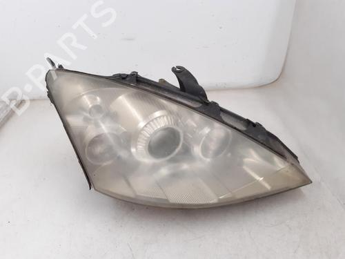 Højre forlygte FORD FOCUS I (DAW, DBW) 1.8 TDCi | BP24783546C29 