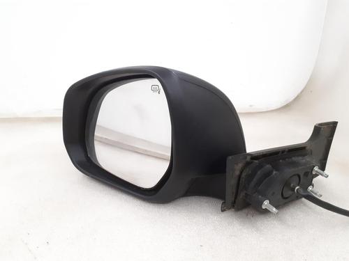 Used Left mirror Left mirror SUZUKI SPLASH (EX) 1.3 CDTI (A5B413D) (75 hp) 24790869 24790869