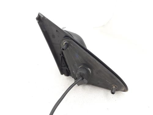 Left mirror FORD MONDEO III (B5Y) 2.2 TDCi | BP24787432C26 