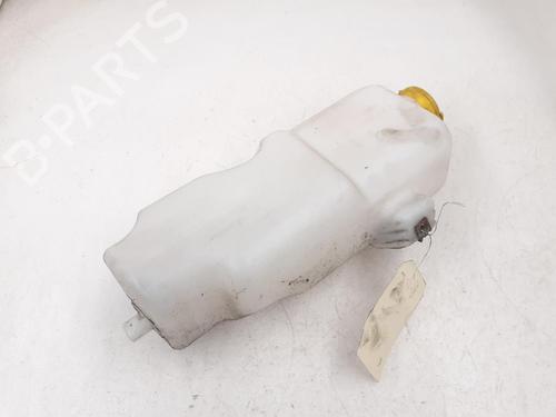 Windscreen washer tank RENAULT TWINGO III (BCM_, BCA_) 1.0 SCe 70 | BP24786652C113 