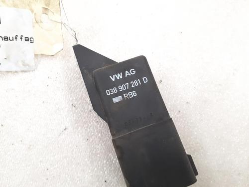 Elektronisk modul SEAT LEON (1P1) 1.9 TDI | BP24791364M83 