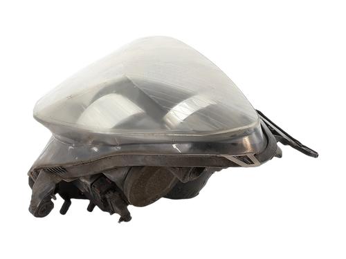 Left headlight OPEL ASTRA H (A04) | BP35968594C28 - Image 5