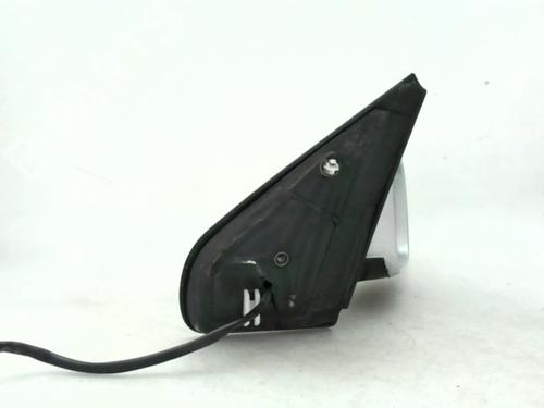 Used Right mirror VW GOLF IV (1J1) 1.9 TDI (90 hp) 24778612