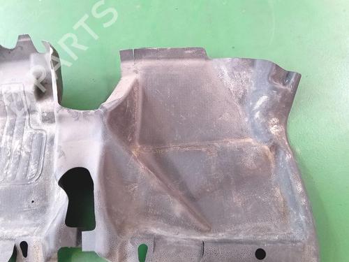 Other RENAULT KANGOO Express (FW0/1_) 1.5 dCi 90 (FW0G, FW05, FW08, FW11) | BP38526102O1  - Image 5