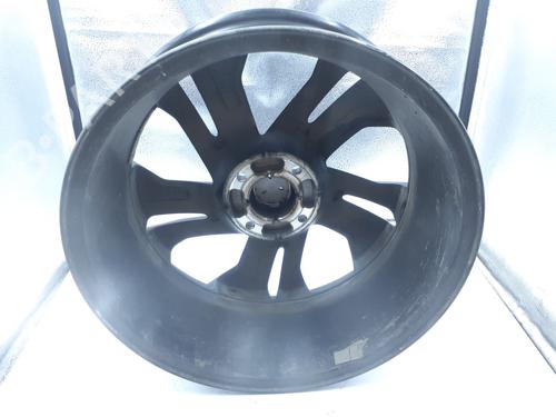 Rim PEUGEOT 2008 II (UD_, US_, UY_, UJ_, UR_, UC_) 1.5 BlueHDI 130 | BP30003973C45 