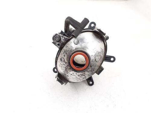 Right front fog light BMW 3 (E46) 318 d | BP24784267C31 