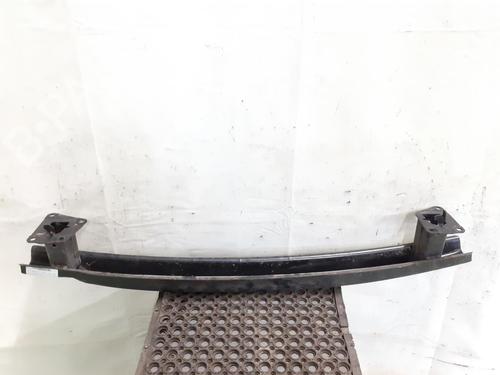 Used Front bumper reinforcement VW TOURAN (1T1, 1T2) 1.9 TDI (90 hp) 24787354