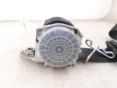 Front right seatbelt FORD C-MAX (DM2) 1.8 TDCi | BP24798430I25 - Image 6