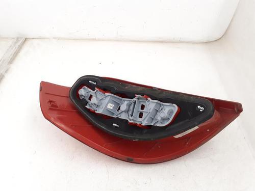 Right taillight MERCEDES-BENZ A-CLASS (W169) A 150 (169.031, 169.331) | BP24783743C35 