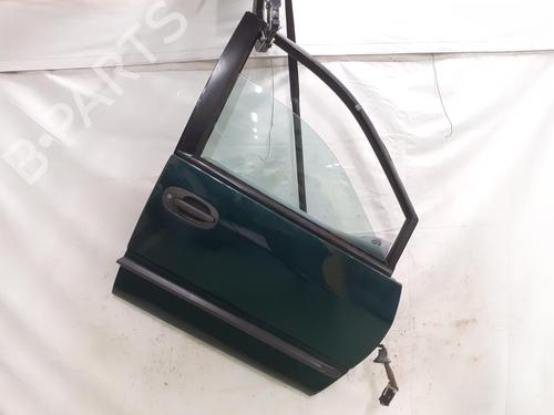 Used Right front door CHRYSLER VOYAGER / GRAND VOYAGER III (GS_, NS_) 2.5 TD (116 hp) 24795923