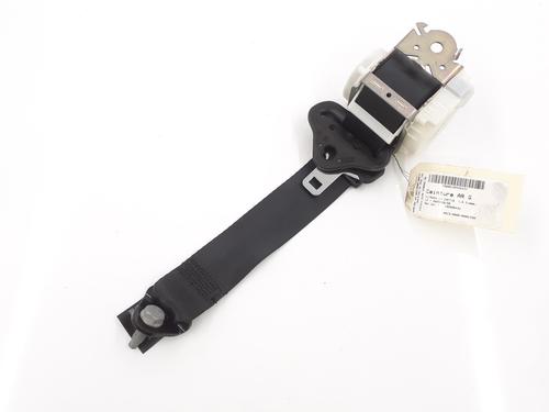 Used Rear left belt tensioner CITROËN C4 CACTUS 1.6 BlueHDi 100 (99 hp) 30203262