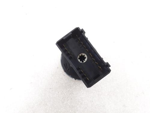 Headlight switch SKODA CITIGO (NF1) 1.0 | BP24772097I24 - Image 3