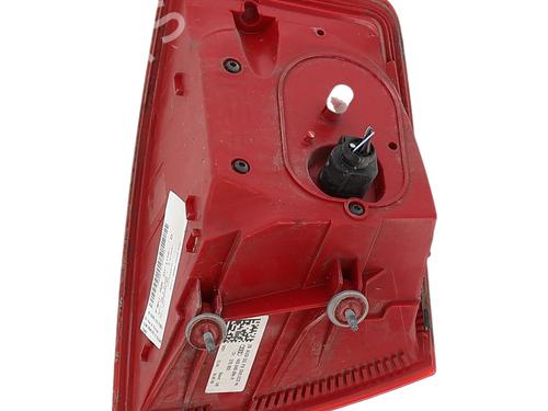 Right taillight AUDI A8 D3 (4E2, 4E8) 3.0 TDI quattro | BP39424911C35 - Image 4