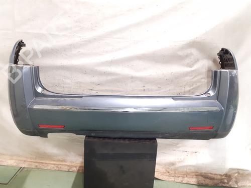 Bak støtfanger CITROËN C6 (TD_) 2.7 HDi (204 hp) 30821378