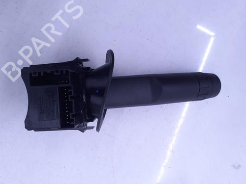 Used Steering column stalk Steering column stalk FIAT TOPOLINO Electric (8 hp) 29407029 29407029