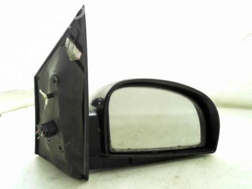 Right mirror HYUNDAI GETZ (TB) 1.1 | BP24778063C27 