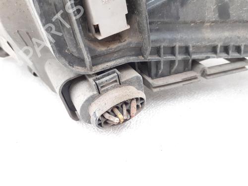 Højre forlygte SEAT AROSA (6H1) 1.0 | BP24787380C29 