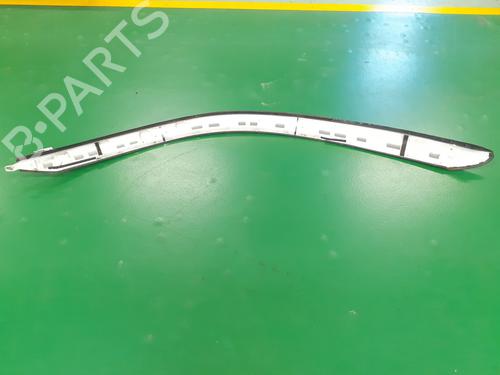 other-peugeot-rcz-2010-2011-2012-2013-2014-2015-24771647 main image