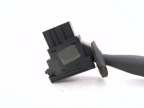 Switch CITROËN ZX (N2) 1.9 D | BP24780228I30 
