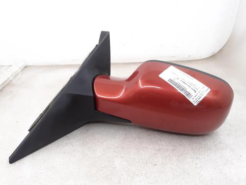 Used Left mirror RENAULT SCÉNIC II (JM0/1_) 1.9 dCi (125 hp) 24792803