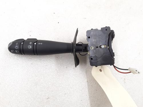 Switch RENAULT KANGOO (KC0/1_) 1.5 dCi | BP24798569I30 - Image 1