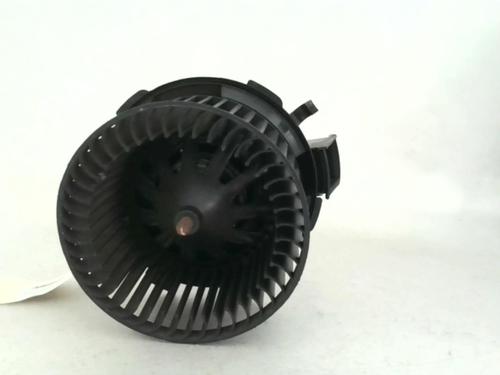 Heater blower motor PEUGEOT 206 Hatchback (2A/C) 1.9 D | BP24779546M62 