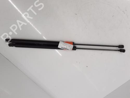 Used Tailgate lift support FIAT TIPO Hatchback (356_, 357_) 1.4 (356HXA1B, 357) (95 hp) 30537362