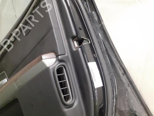 Used Right front door BMW 7 (E65, E66, E67) 740 d (258 hp) 24792494