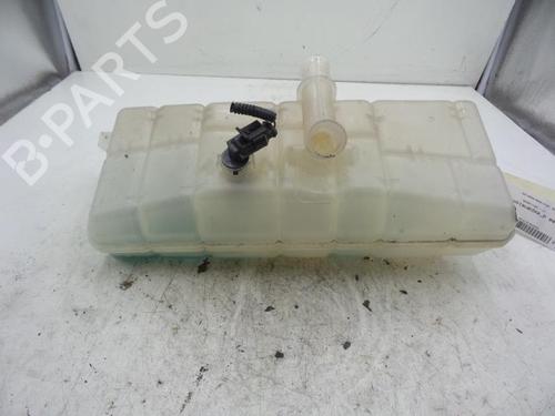 expansion-tank-tesla-model-x-5yjx-2013-24785724 main image