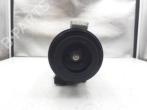 AC compressor MAZDA 6 Estate (GJ, GL) 2.2 D | BP30760577M34 - Image 4