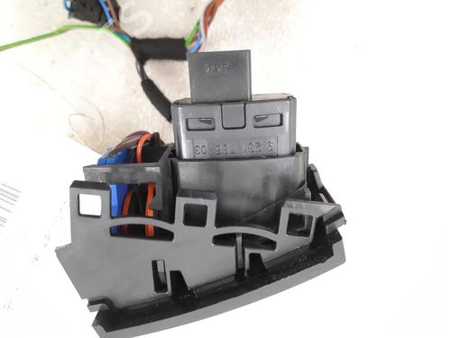 Warning switch BMW 1 (F20) 116 i | BP24791602I22 