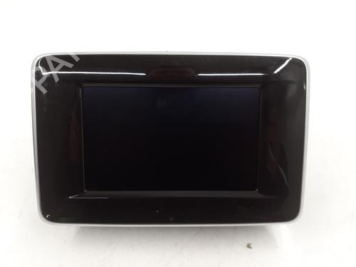 BP29893627C48 main image