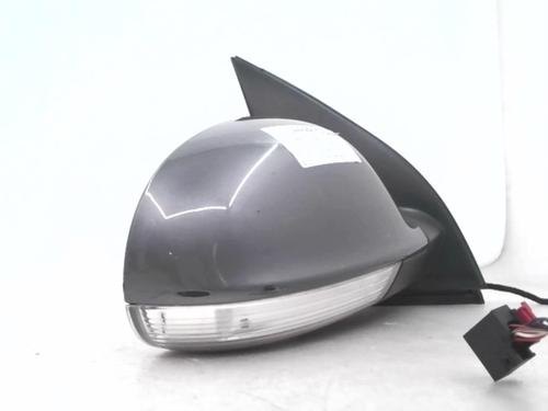 Right mirror VW GOLF V (1K1) 1.9 TDI | BP24780977C27 
