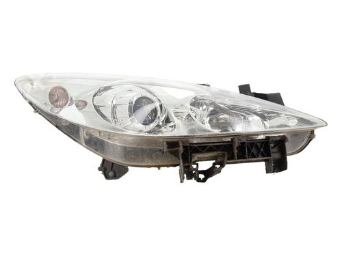 Used Right headlight Right headlight 36876528 36876528