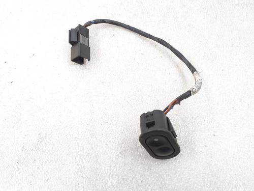 Spak kontakt OPEL CORSA B (S93) 1.4 i (F08, F68, M68) (60 hp) 24796998