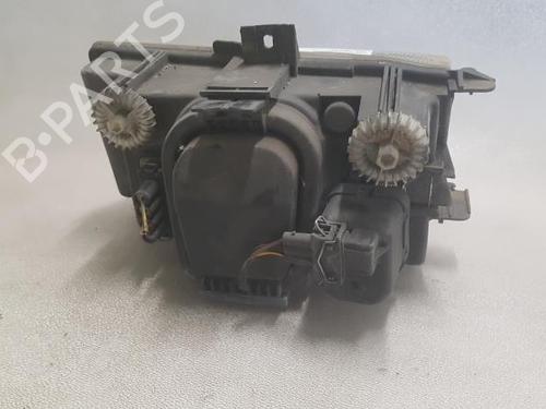 Right headlight SEAT IBIZA II (6K1) 1.9 TDI | BP24777797C29 