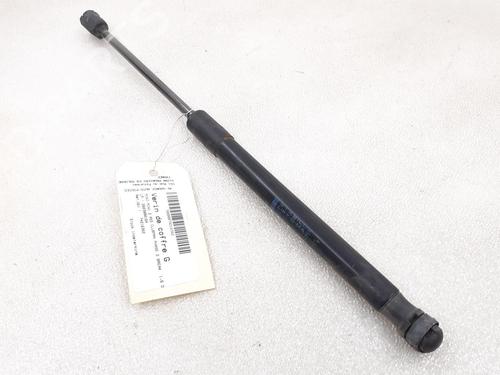Used Tailgate lift support MINI MINI CLUBMAN (R55) Cooper D (112 hp) 24788288