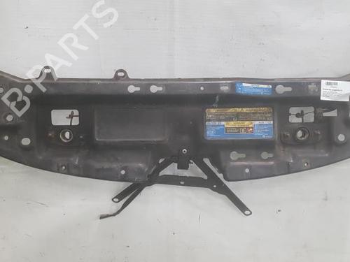 Tverrbjelke SAAB 9-3 Estate (E50) 1.9 TTiD (180 hp) 24777945